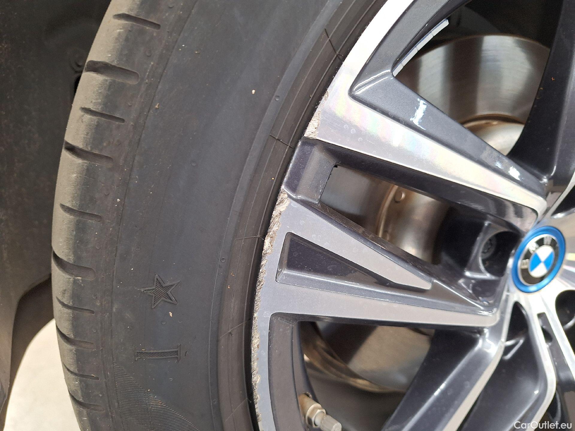  Bmw  I4 BMW,  '21 BEV, BMW  eDrive40 5d #13