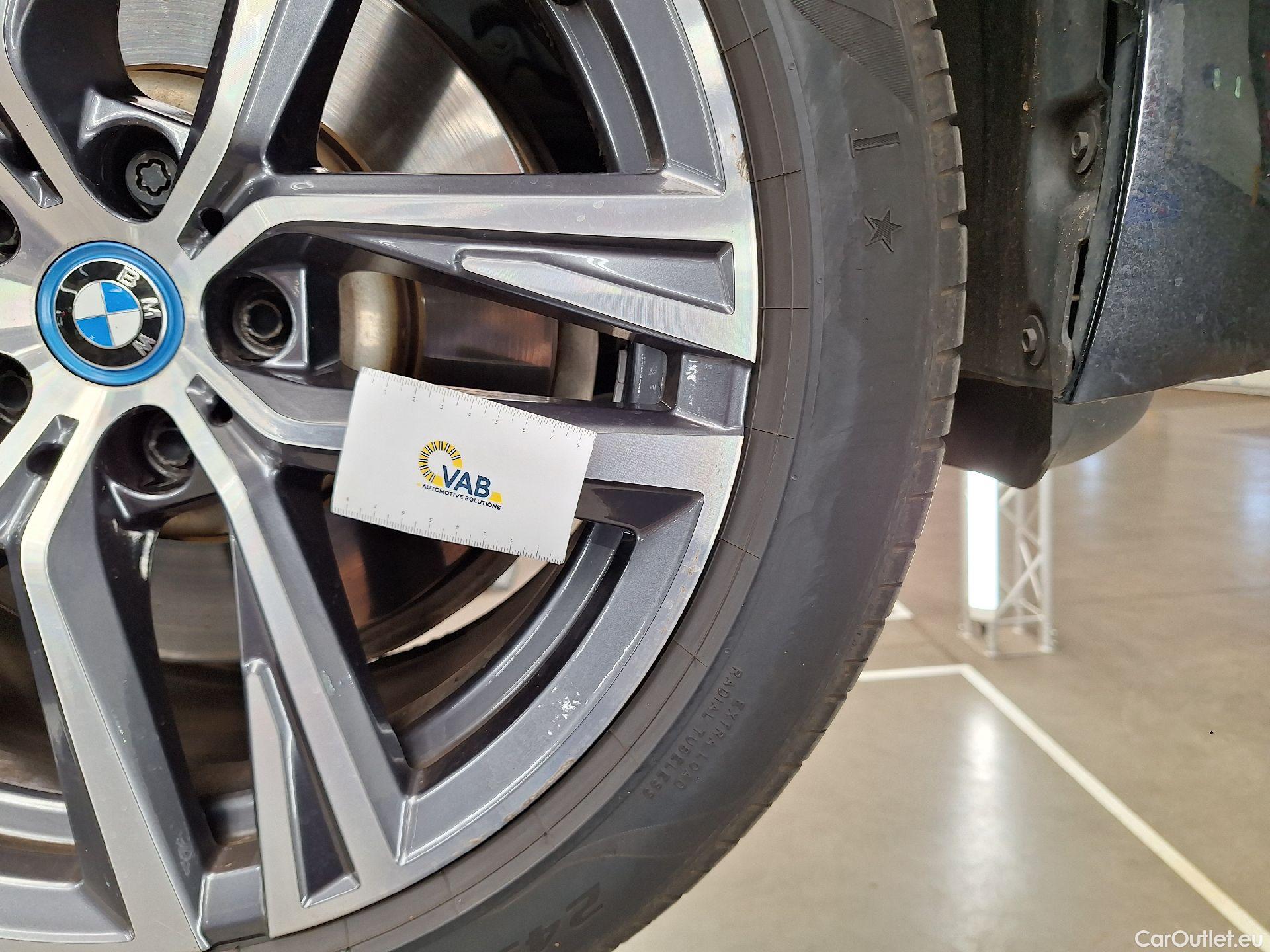  Bmw  I4 BMW,  '21 BEV, BMW  eDrive40 5d #28