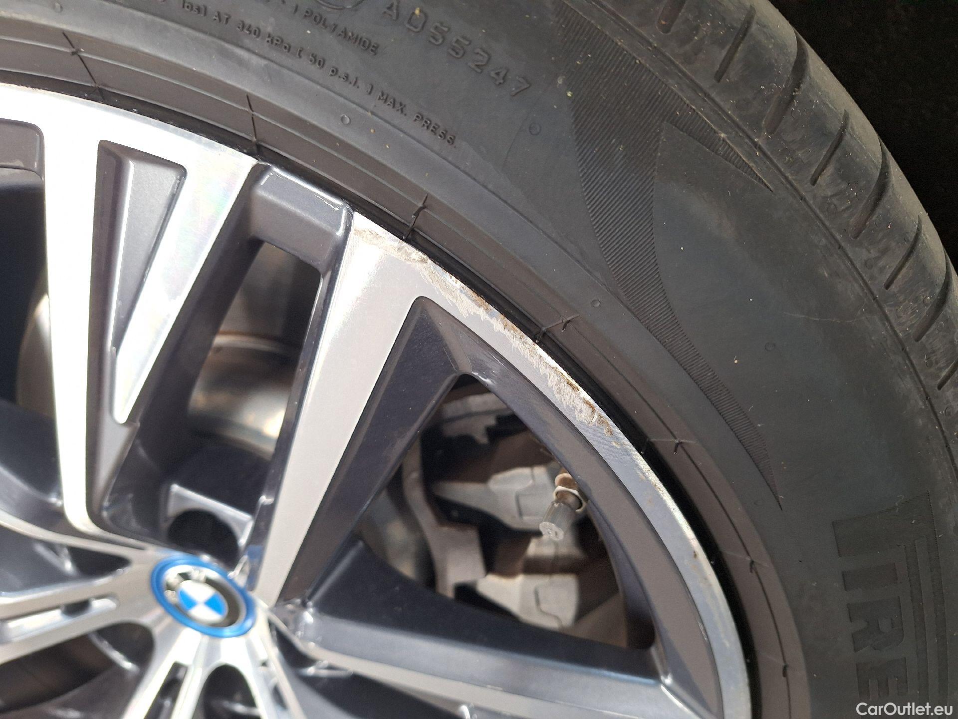  Bmw  I4 BMW,  '21 BEV, BMW  eDrive40 5d #22