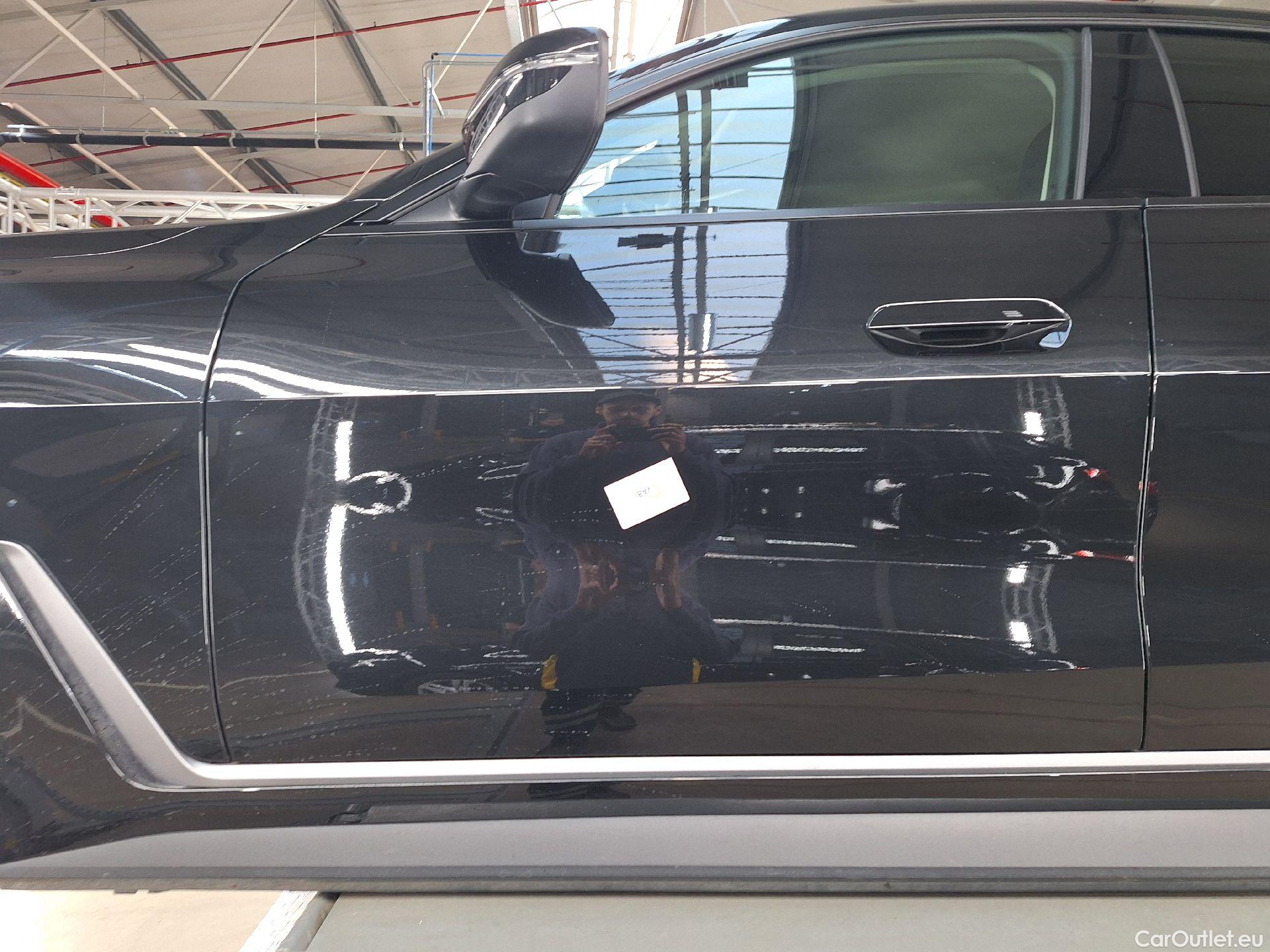  Bmw  I4 BMW,  '21 BEV, BMW  eDrive40 5d #17