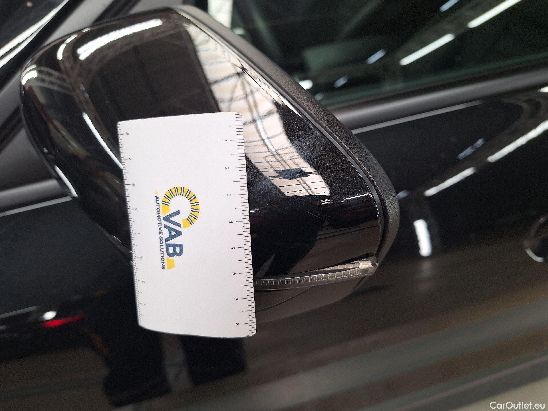  Bmw  I4 BMW,  '21 BEV, BMW  eDrive40 5d #19