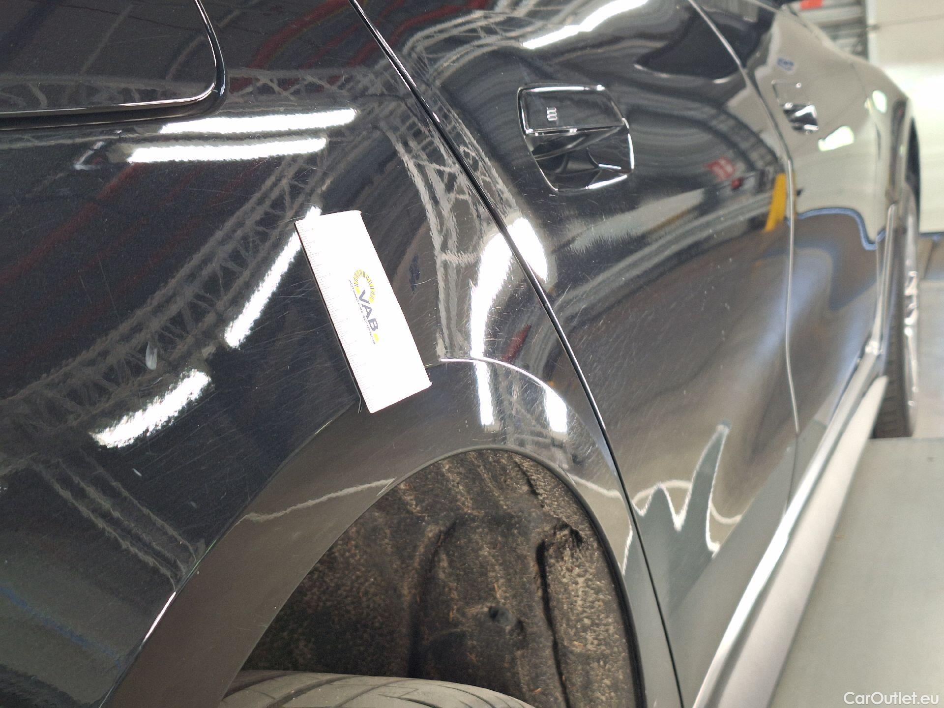  Bmw  I4 BMW,  '21 BEV, BMW  eDrive40 5d #14