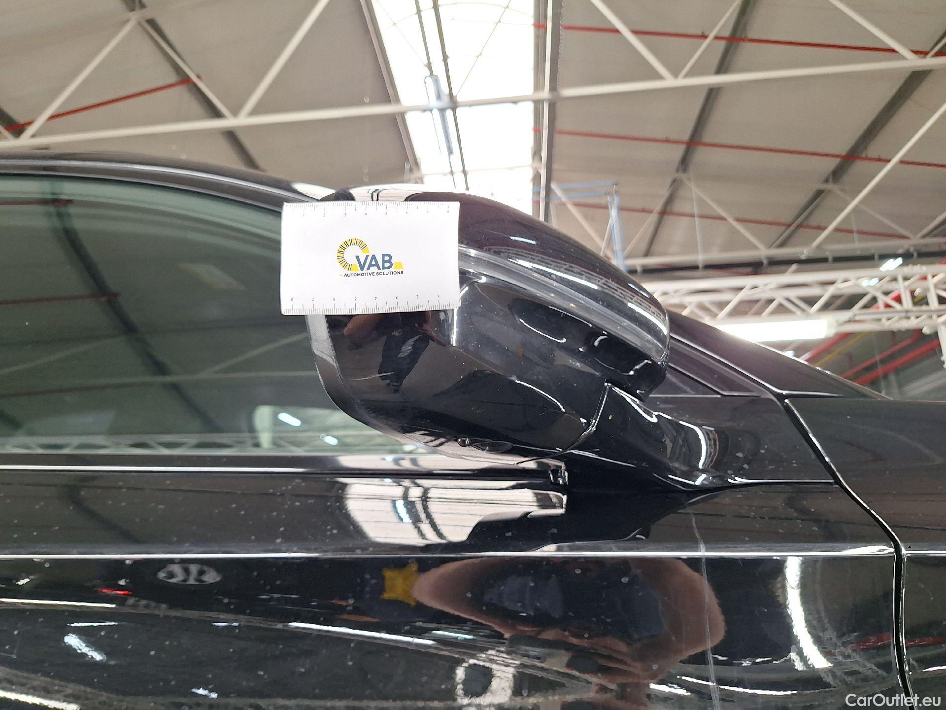  Citroen  DS 7 CROSSBACK DS, DS7 FL'22 PHEV, DS7 E-Tense 225 Perform.Line+ #34