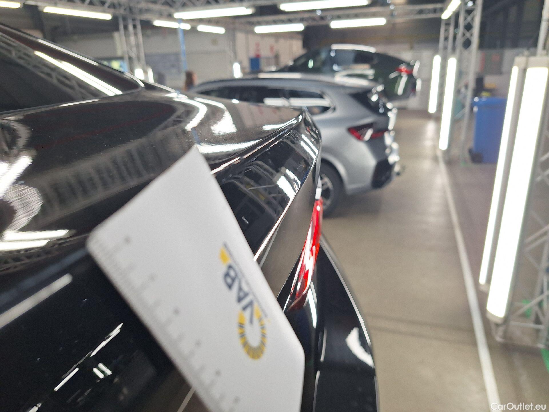  Bmw  I4 BMW,  '21 BEV, BMW  eDrive40 5d #9