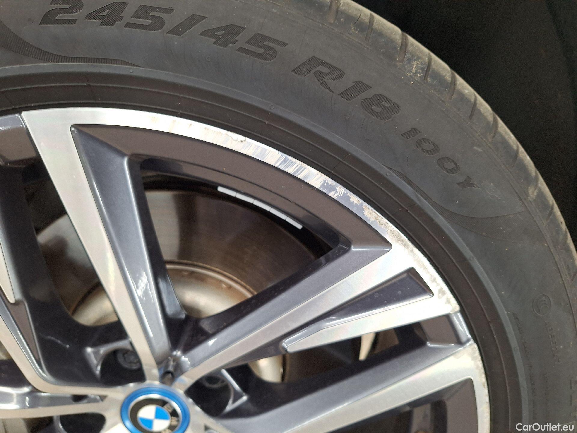  Bmw  I4 BMW,  '21 BEV, BMW  eDrive40 5d #17