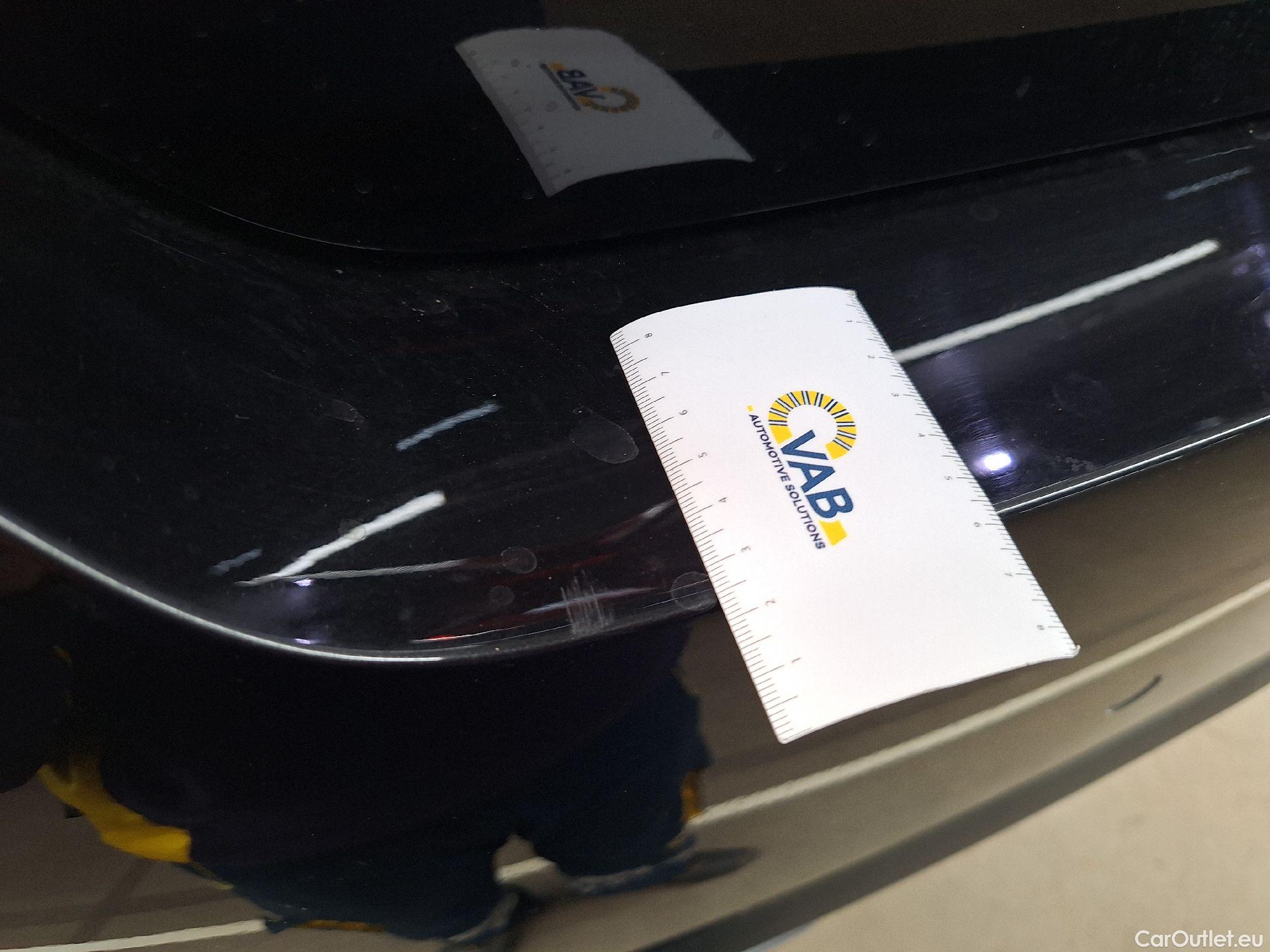  Bmw  I4 BMW,  '21 BEV, BMW  eDrive40 5d #8