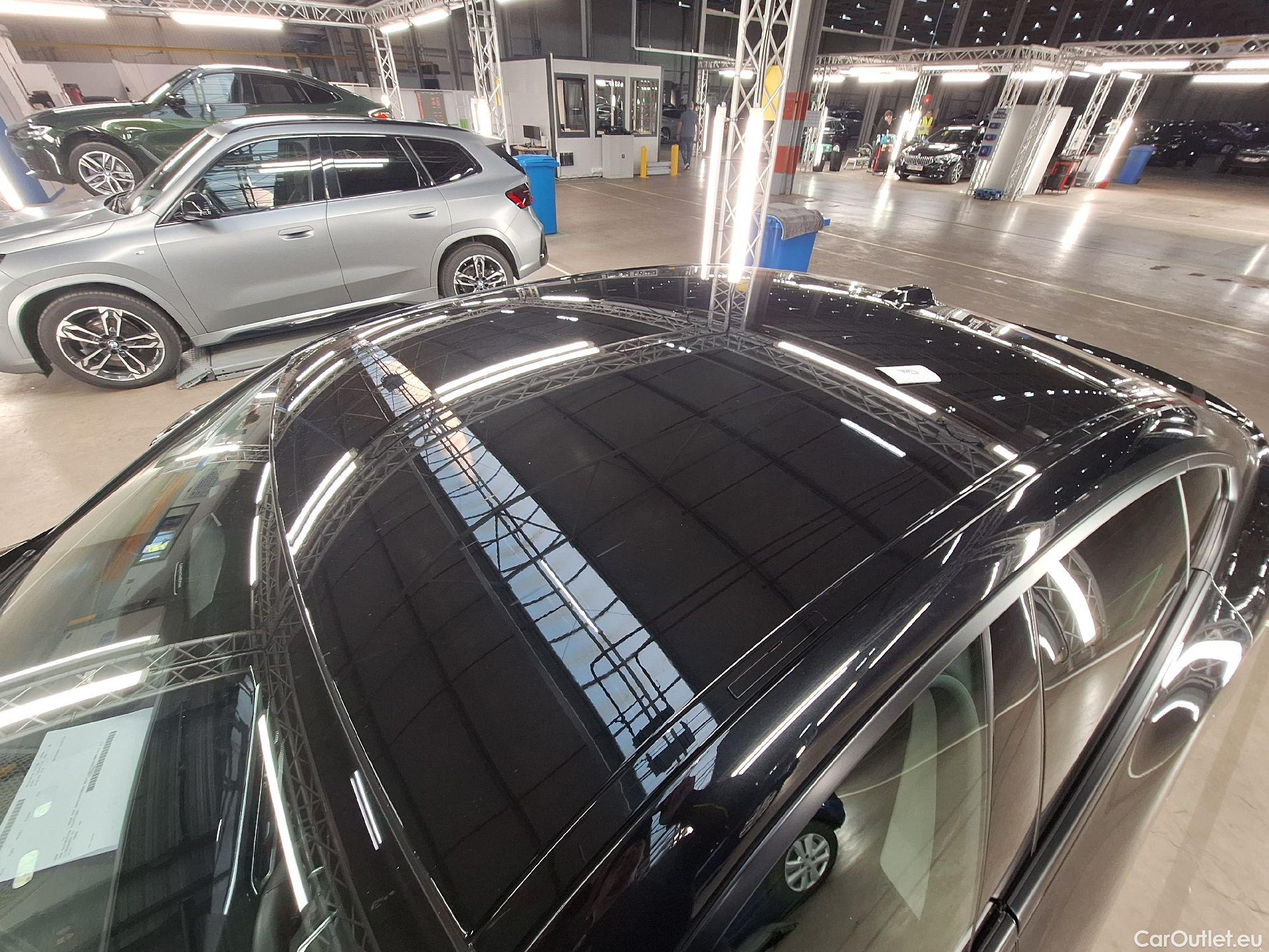  Bmw  I4 BMW,  '21 BEV, BMW  eDrive40 5d #1