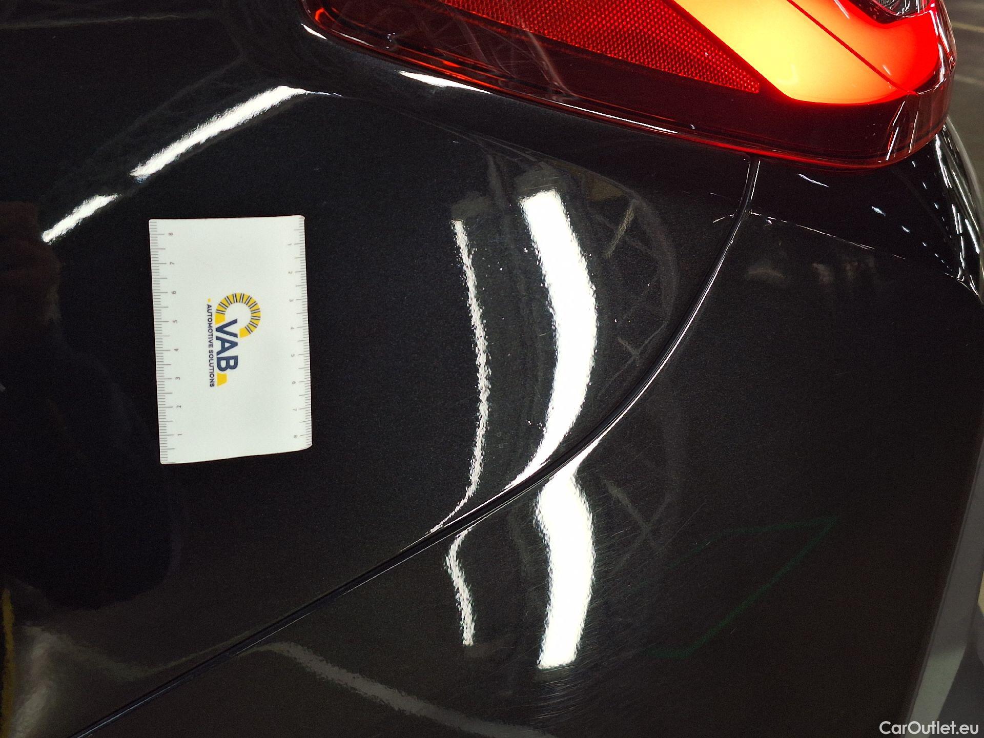  Bmw  I4 BMW,  '21 BEV, BMW  eDrive40 5d #7