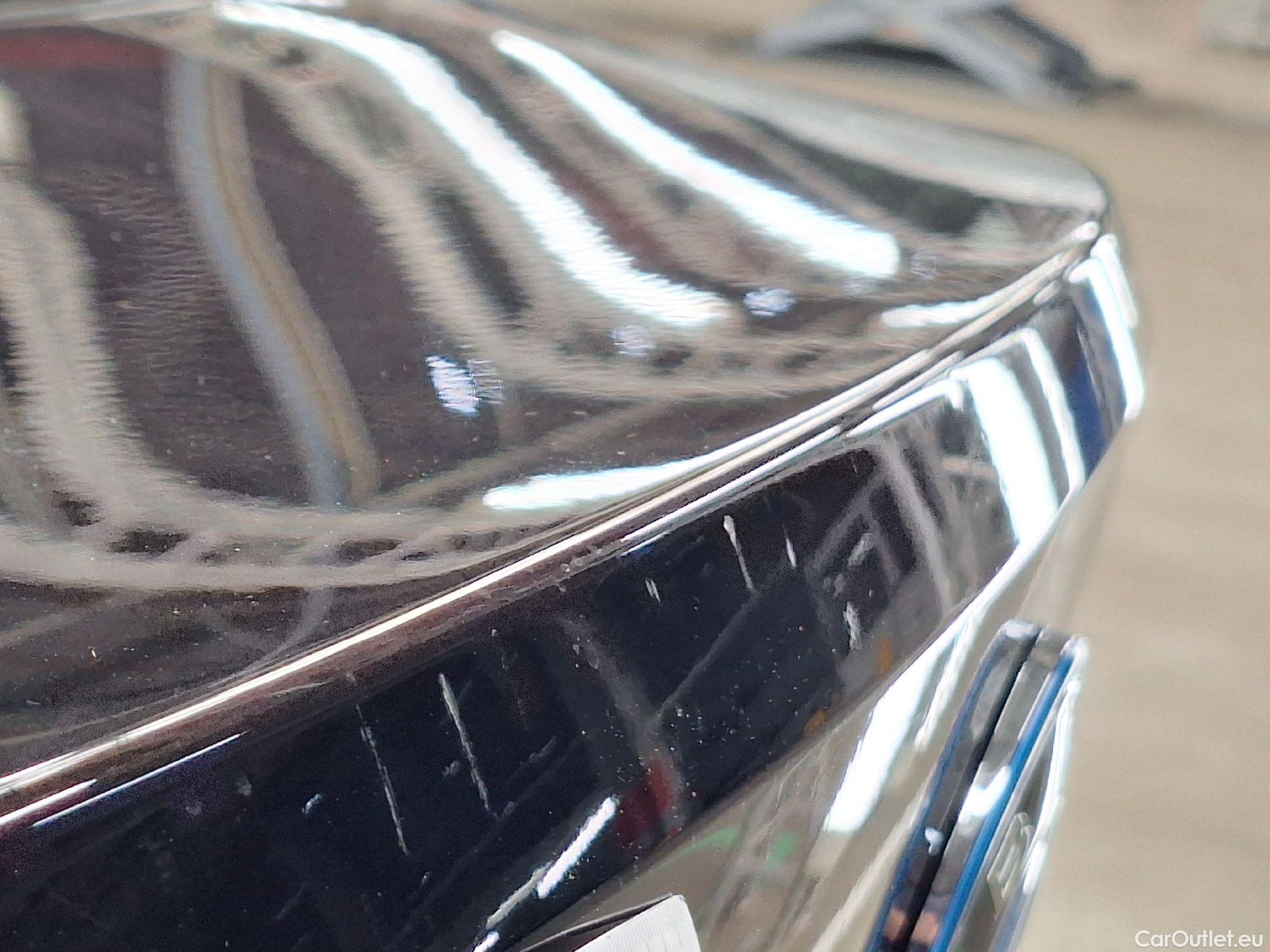  Bmw  I4 BMW,  '21 BEV, BMW  eDrive40 5d #5
