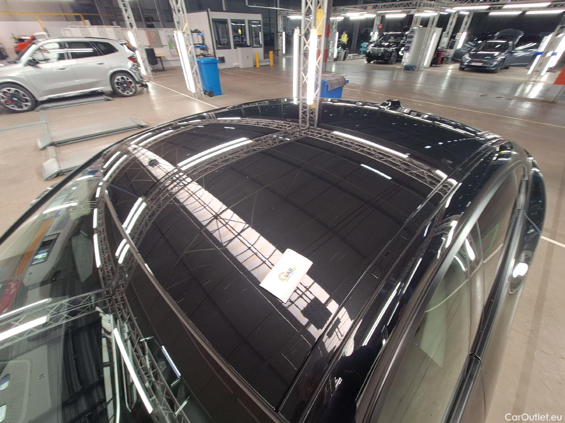  Bmw  I4 BMW,  '21 BEV, BMW  eDrive40 5d #1