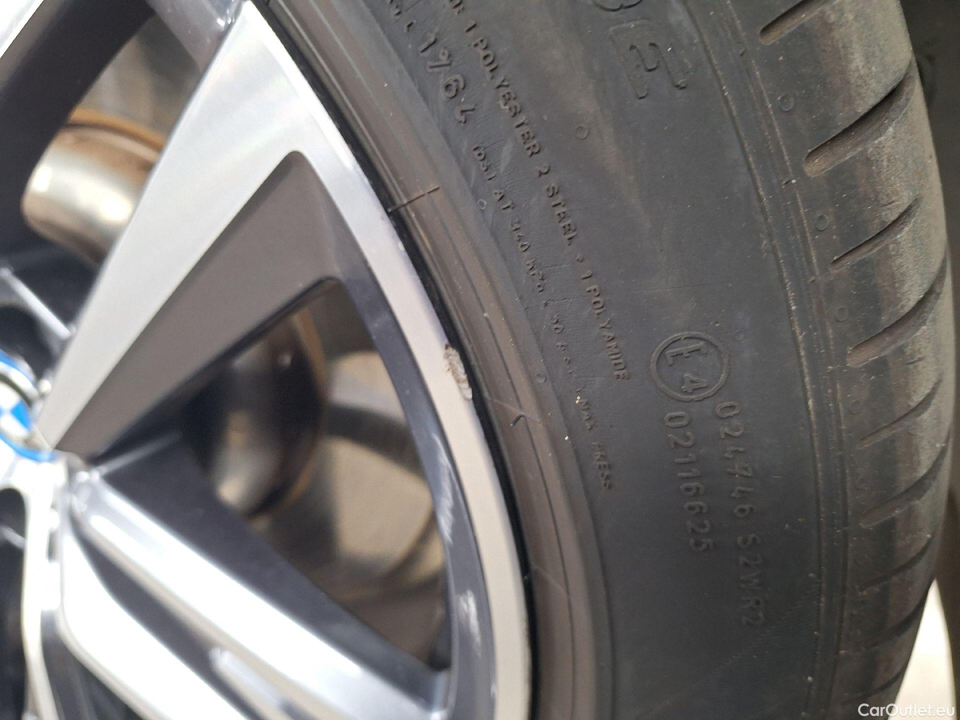  Bmw  I4 BMW,  '21 BEV, BMW  eDrive40 5d #24