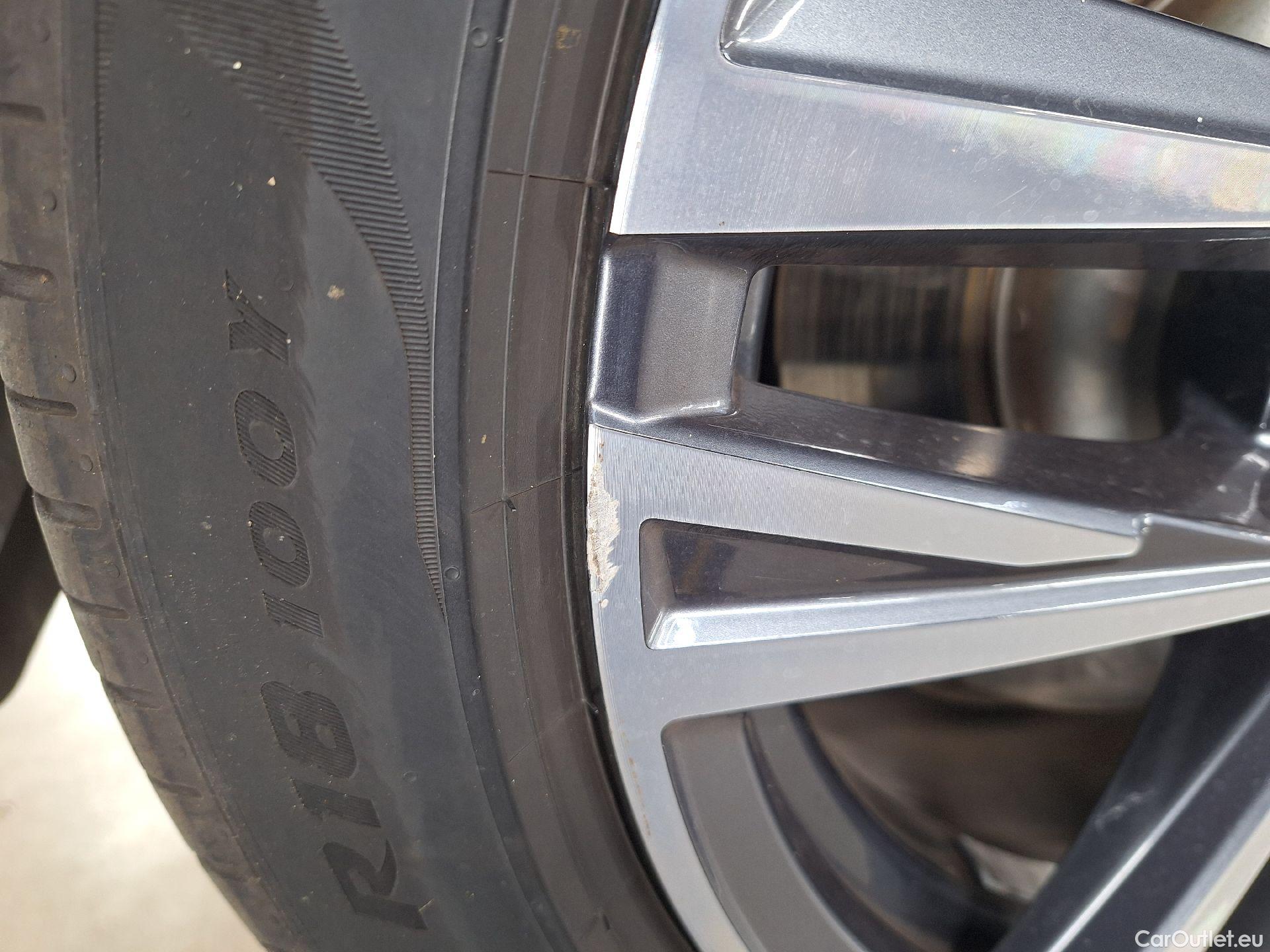  Bmw  I4 BMW,  '21 BEV, BMW  eDrive40 5d #16