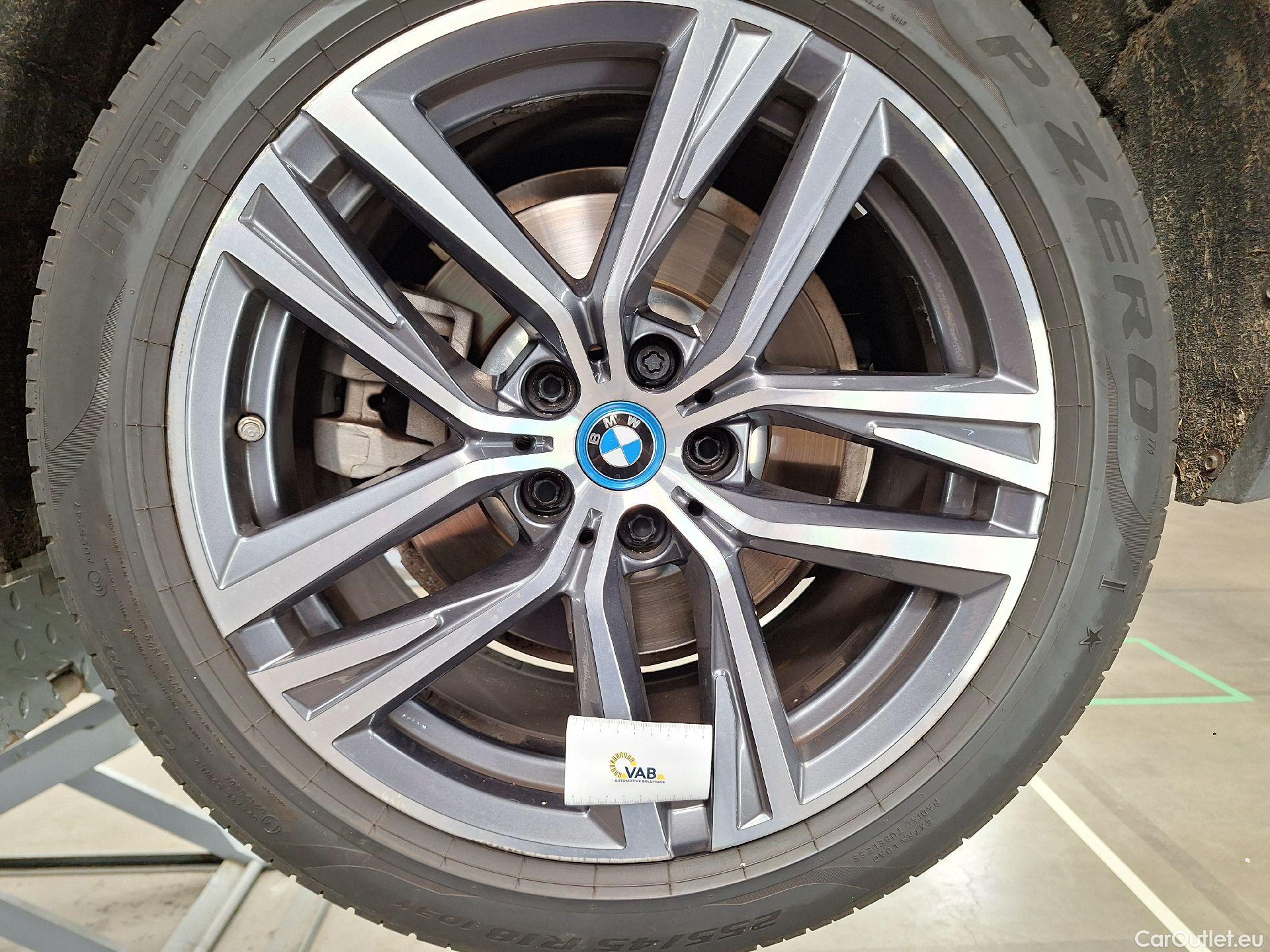  Bmw  I4 BMW,  '21 BEV, BMW  eDrive40 5d #23