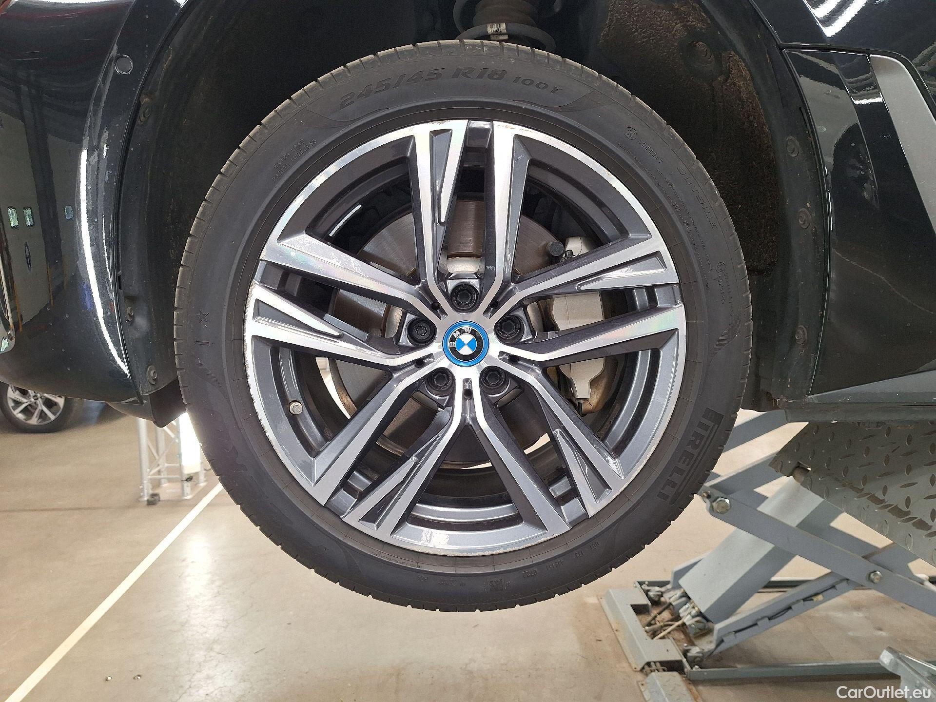  Bmw  I4 BMW,  '21 BEV, BMW  eDrive40 5d #12