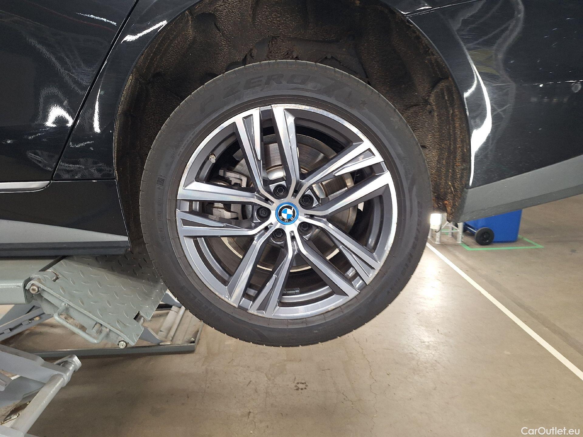  Bmw  I4 BMW,  '21 BEV, BMW  eDrive40 5d #19