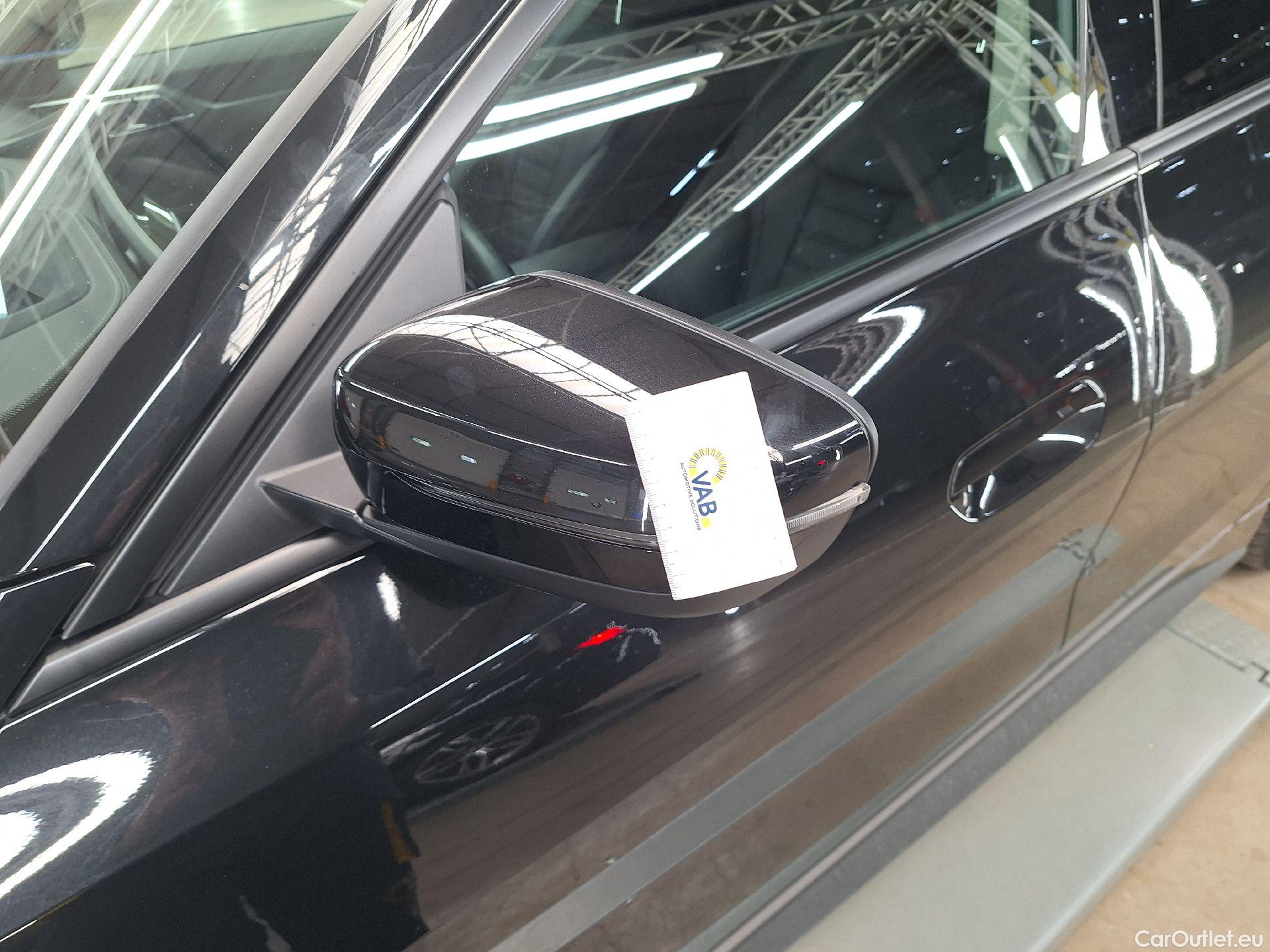  Bmw  I4 BMW,  '21 BEV, BMW  eDrive40 5d #18