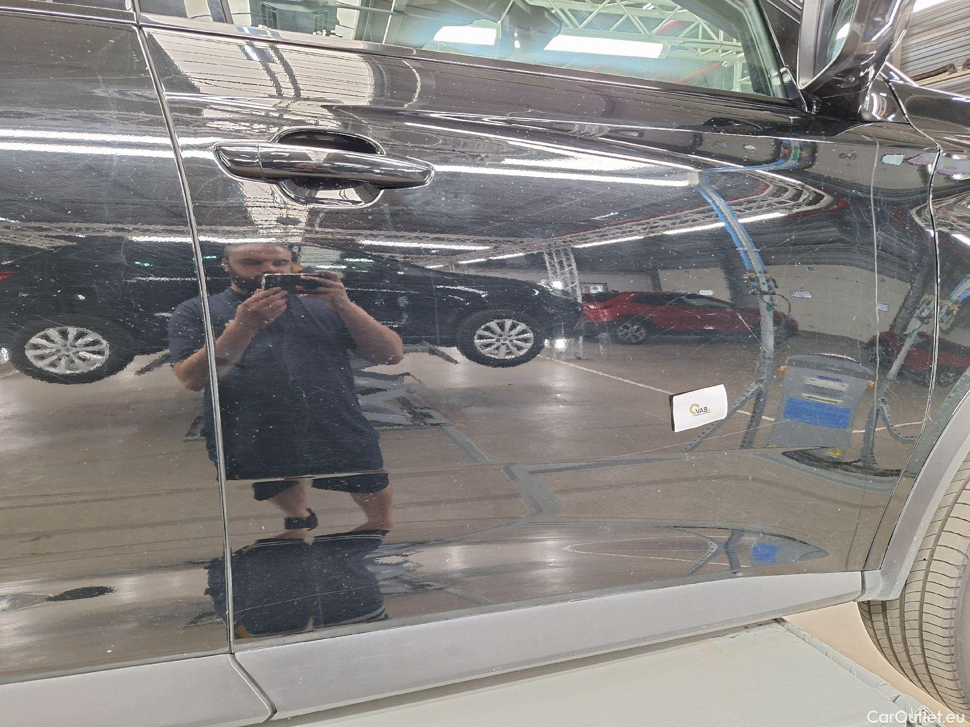  Citroen  DS 7 CROSSBACK DS, DS7 FL'22 PHEV, DS7 E-Tense 225 Perform.Line+ #30