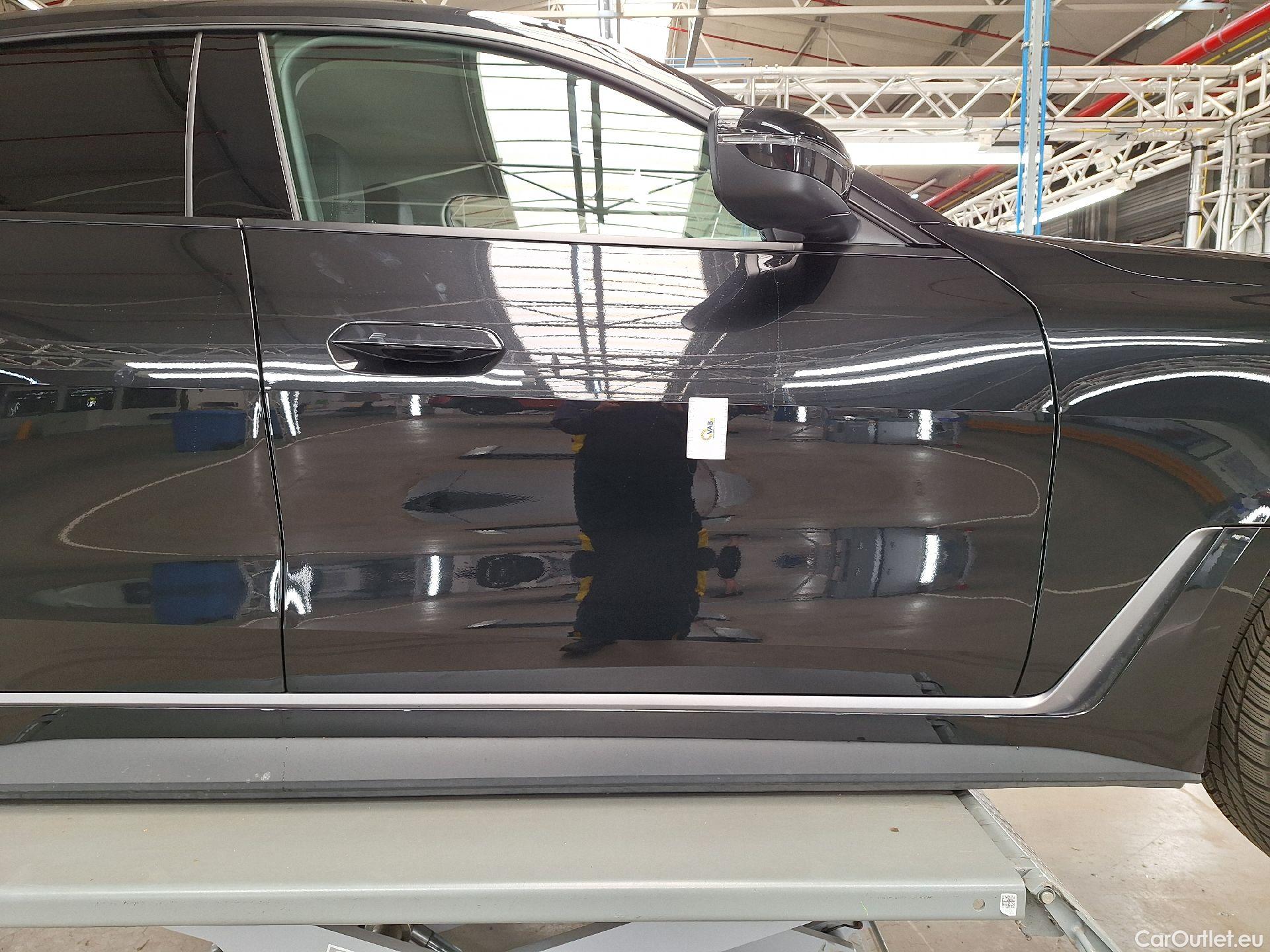  Bmw  I4 BMW,  '21 BEV, BMW  eDrive40 5d #7