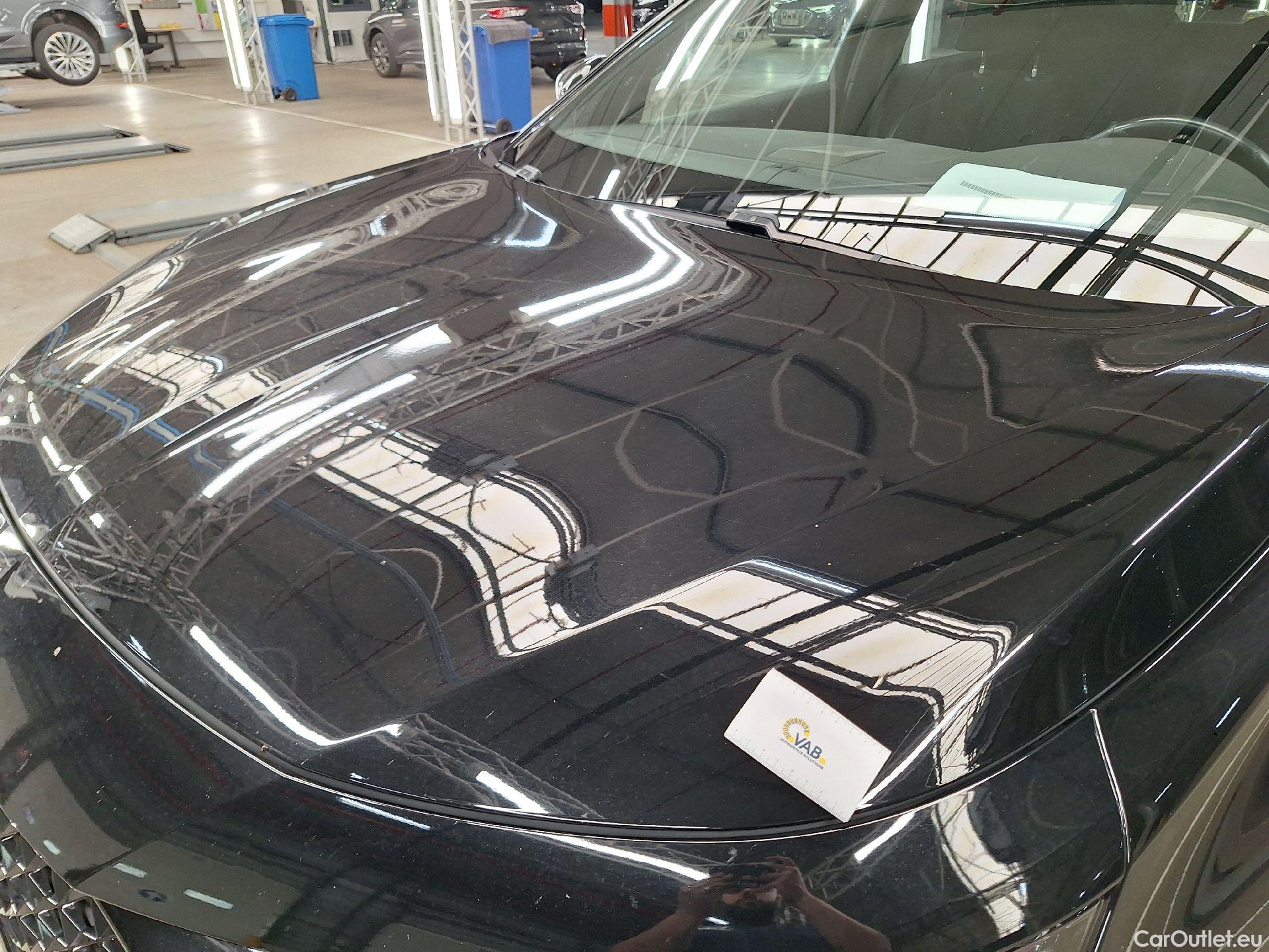  Citroen  DS 7 CROSSBACK DS, DS7 FL'22 PHEV, DS7 E-Tense 225 Perform.Line+ #1