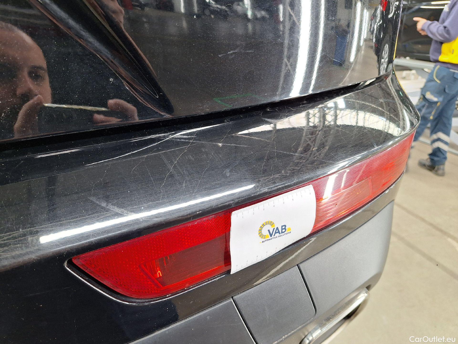  Citroen  DS 7 CROSSBACK DS, DS7 FL'22 PHEV, DS7 E-Tense 225 Perform.Line+ #22