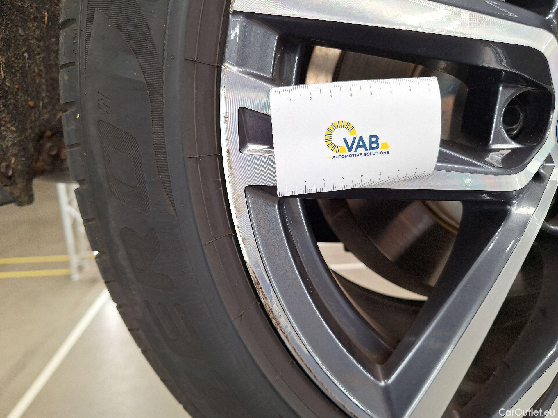  Bmw  I4 BMW,  '21 BEV, BMW  eDrive40 5d #26