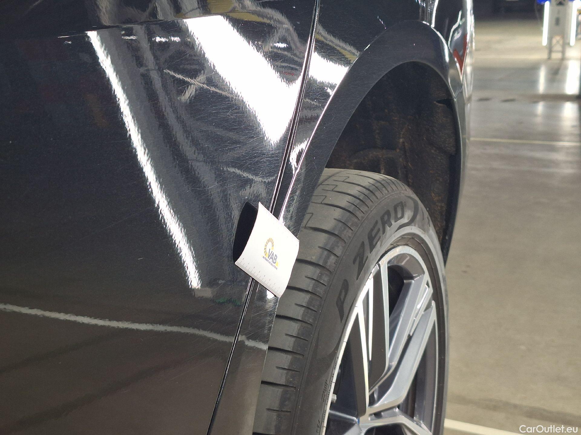  Bmw  I4 BMW,  '21 BEV, BMW  eDrive40 5d #5
