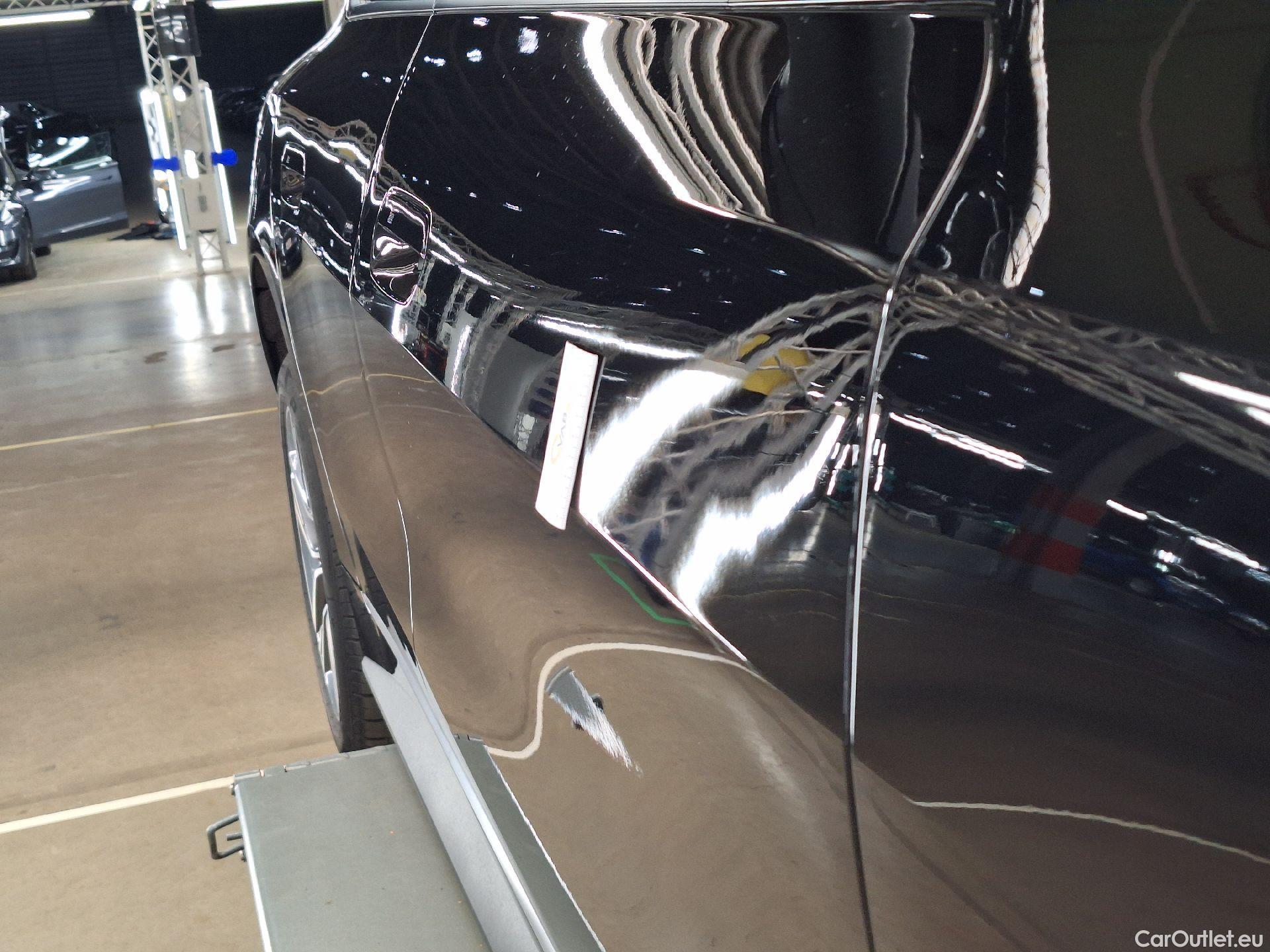  Bmw  I4 BMW,  '21 BEV, BMW  eDrive40 5d #11
