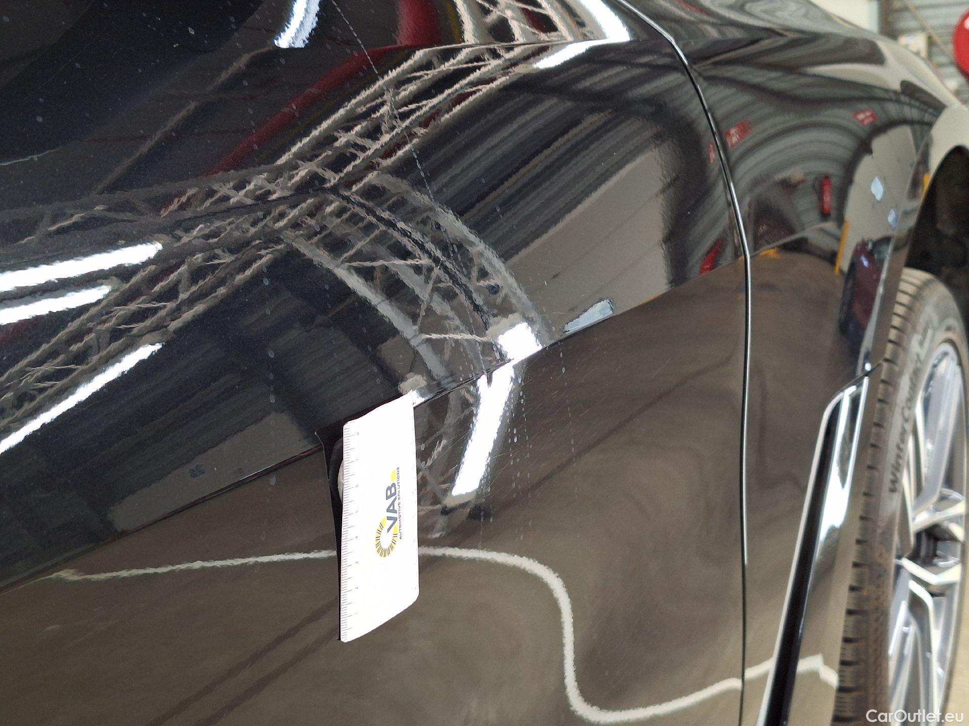  Bmw  I4 BMW,  '21 BEV, BMW  eDrive40 5d #8