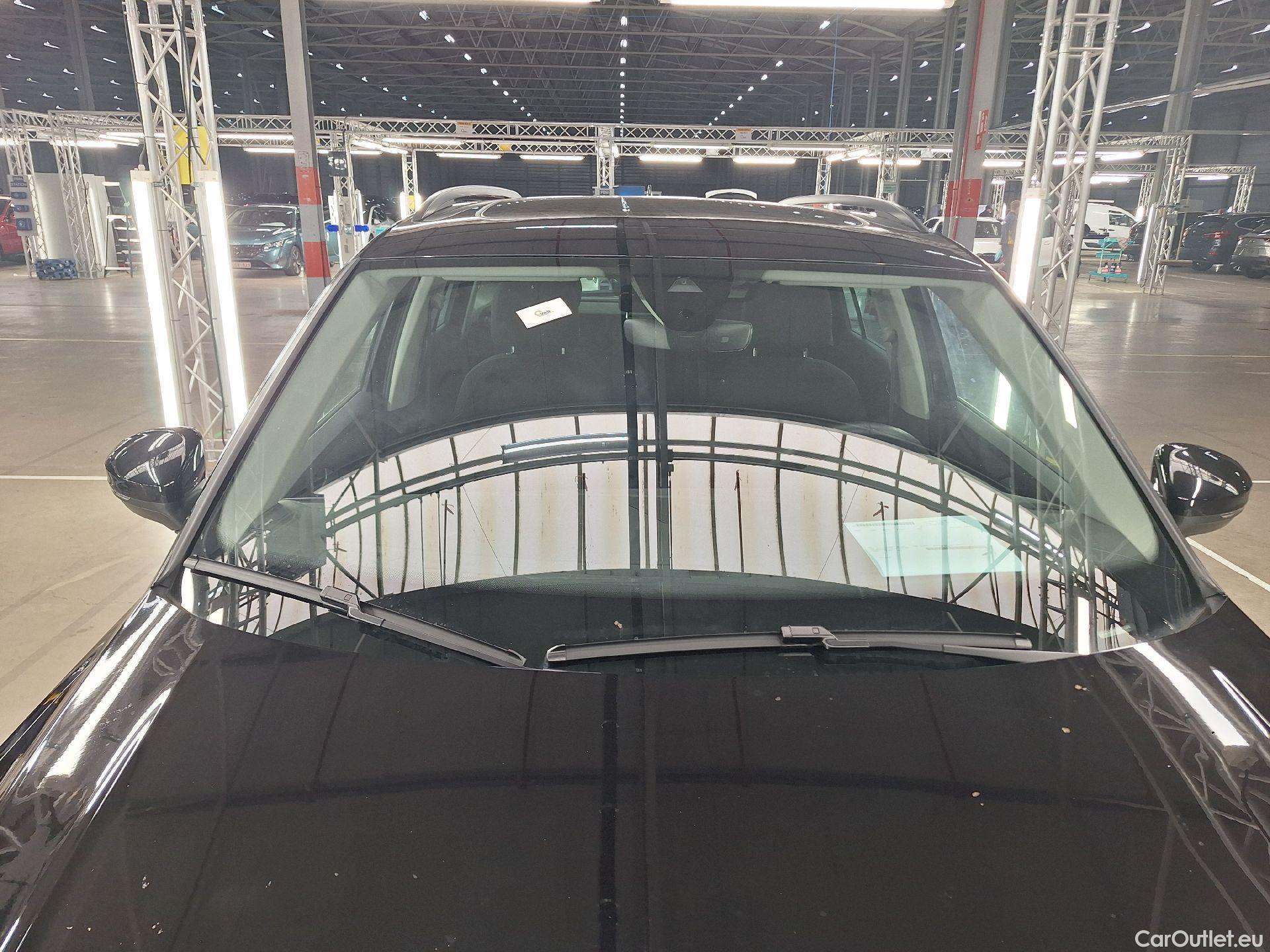  Volkswagen  Tiguan VW,  FL'20 PHEV, Tig.1.4eHyb.180kW L.B.DSG #37