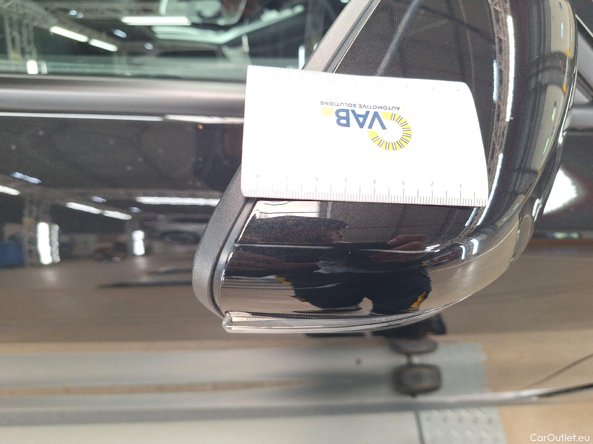  Bmw  I4 BMW,  '21 BEV, BMW  eDrive40 5d #23
