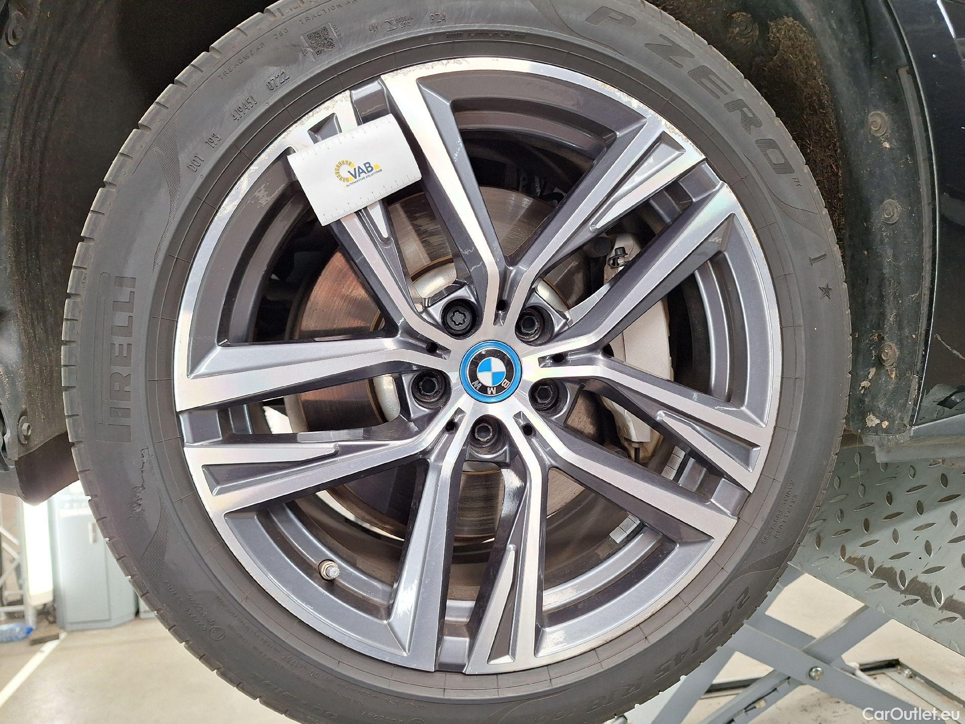  Bmw  I4 BMW,  '21 BEV, BMW  eDrive40 5d #21