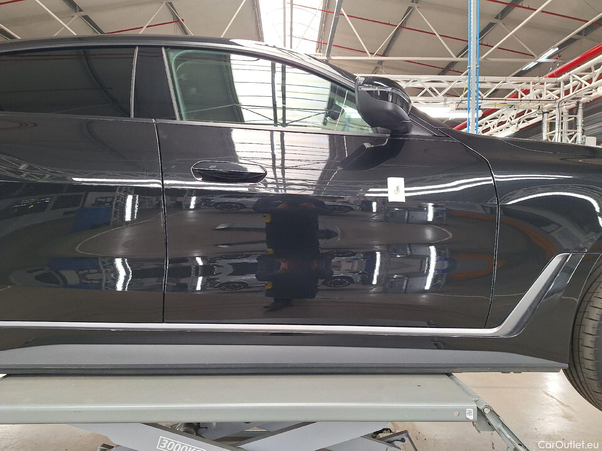  Bmw  I4 BMW,  '21 BEV, BMW  eDrive40 5d #10