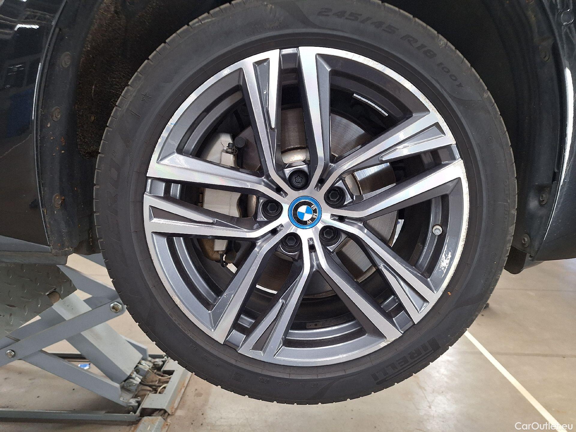  Bmw  I4 BMW,  '21 BEV, BMW  eDrive40 5d #16