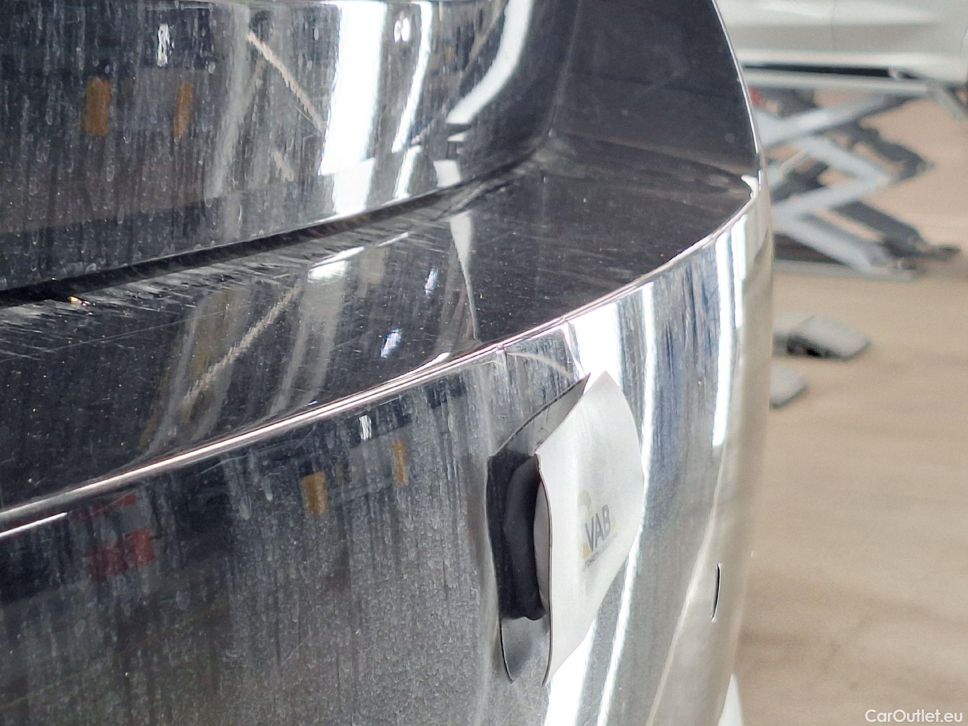  Bmw  I4 BMW,  '21 BEV, BMW  eDrive40 5d #12