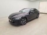  Bmw  I4 BMW,  '21 BEV, BMW  eDrive40 5d #2
