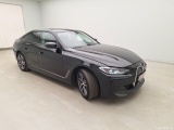  Bmw  I4 BMW,  '21 BEV, BMW  eDrive40 5d #5