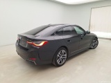  Bmw  I4 BMW,  '21 BEV, BMW  eDrive40 5d #4
