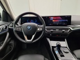  Bmw  I4 BMW,  '21 BEV, BMW  eDrive40 5d #6