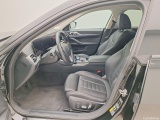  Bmw  I4 BMW,  '21 BEV, BMW  eDrive40 5d #7