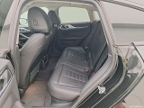  Bmw  I4 BMW,  '21 BEV, BMW  eDrive40 5d #8