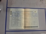  Bmw  I4 BMW,  '21 BEV, BMW  eDrive40 5d #10