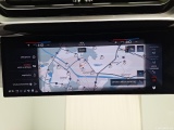 Bmw  I4 BMW,  '21 BEV, BMW  eDrive40 5d #12