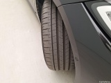  Bmw  I4 BMW,  '21 BEV, BMW  eDrive40 5d #15