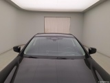  Bmw  I4 BMW,  '21 BEV, BMW  eDrive40 5d #16