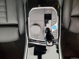  Bmw  I4 BMW,  '21 BEV, BMW  eDrive40 5d #17