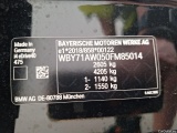  Bmw  I4 BMW,  '21 BEV, BMW  eDrive40 5d #18