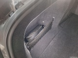  Bmw  I4 BMW,  '21 BEV, BMW  eDrive40 5d #24