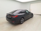  Bmw  I4 BMW,  '21 BEV, BMW  eDrive40 5d #4
