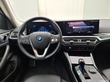  Bmw  I4 BMW,  '21 BEV, BMW  eDrive40 5d #6
