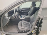  Bmw  I4 BMW,  '21 BEV, BMW  eDrive40 5d #7